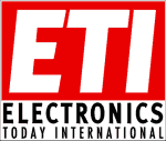 ETI logo